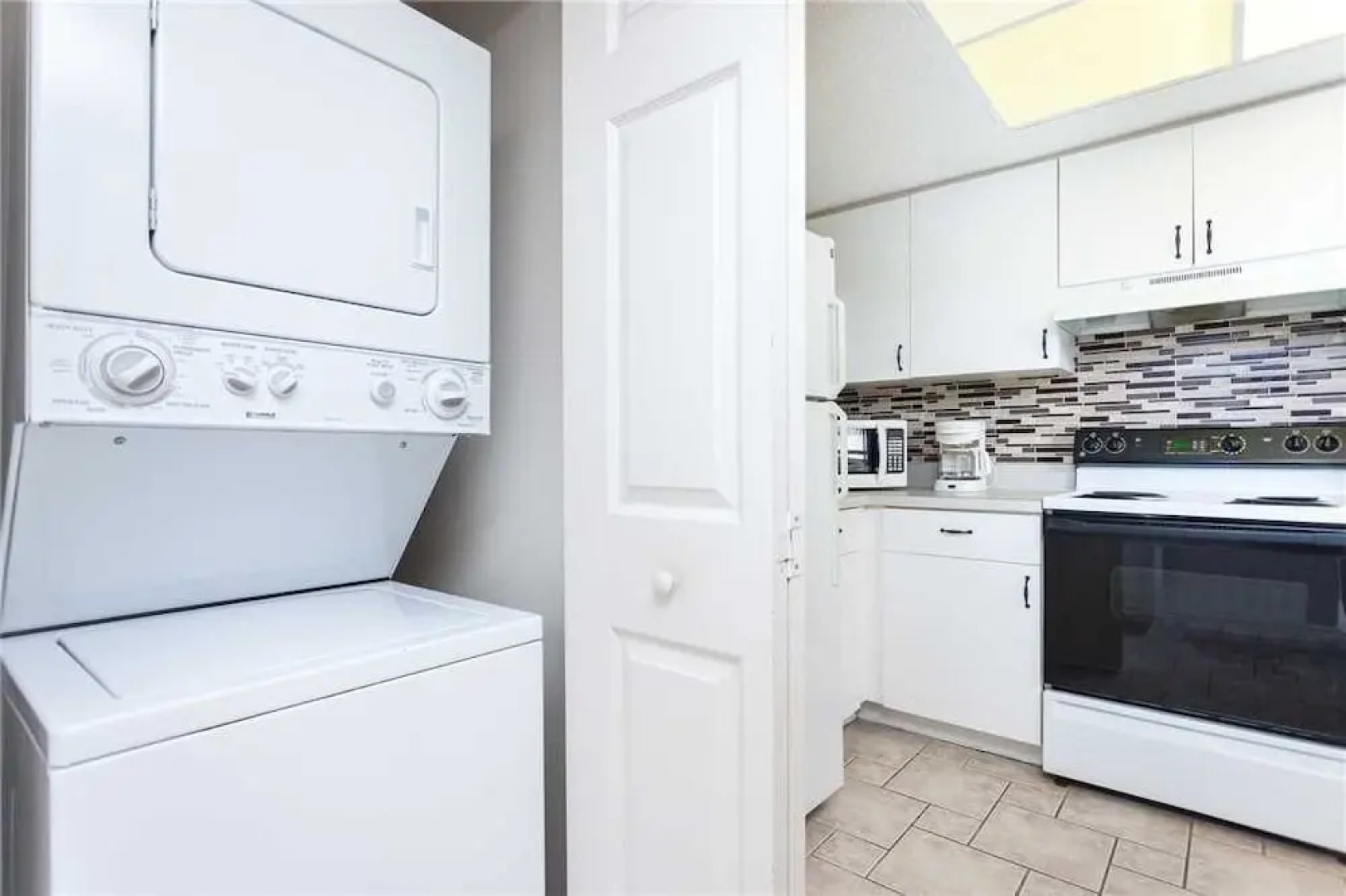 Ocean Village Club I14