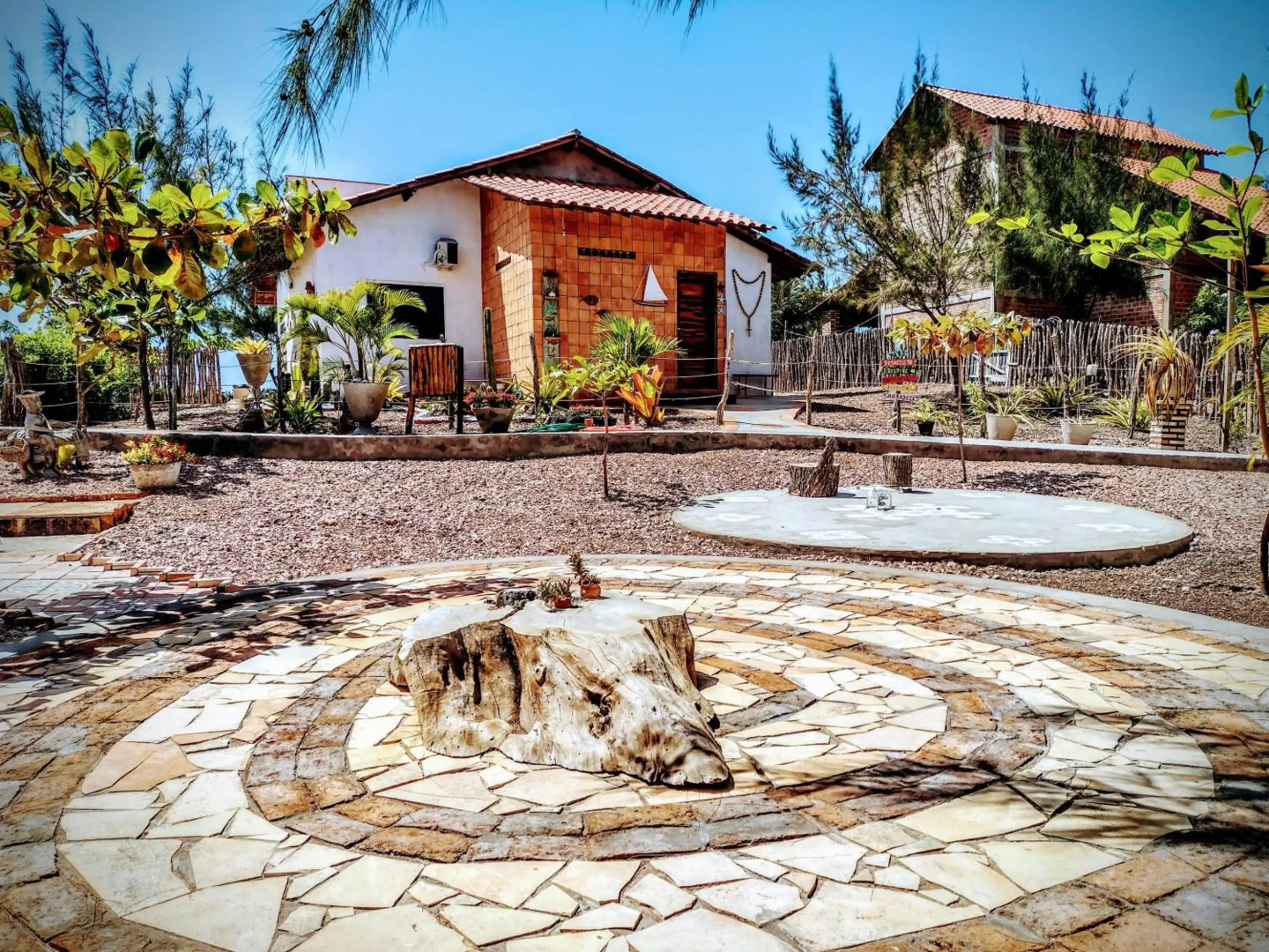 Flats Macapá Meu Amor 7