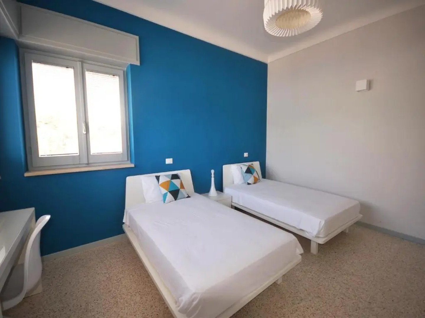 Luxury Beach Villa Puglia Italy