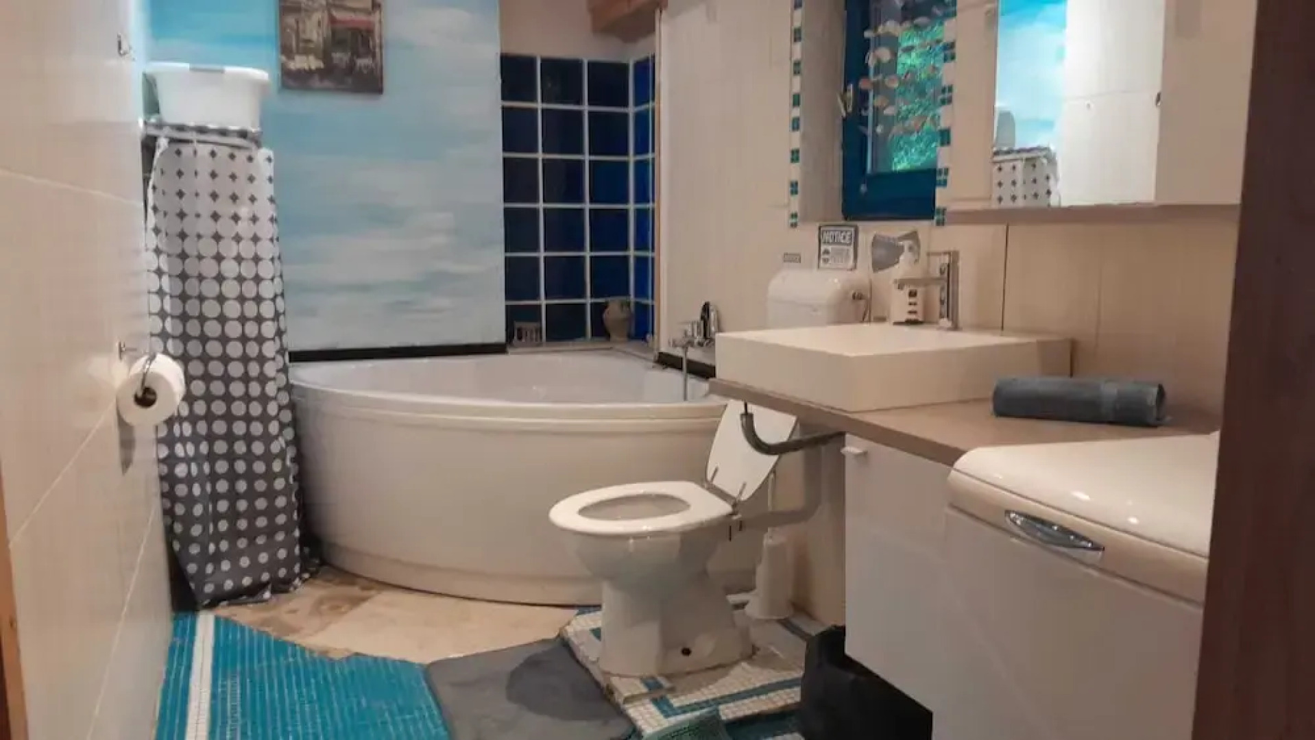 Fairytale Wooden House near Ljubljana