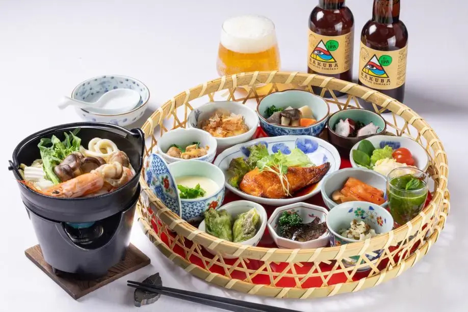 Community House Tyrolien