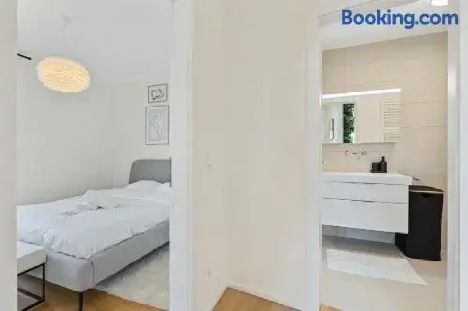 Gem in Historic District Belval ID187