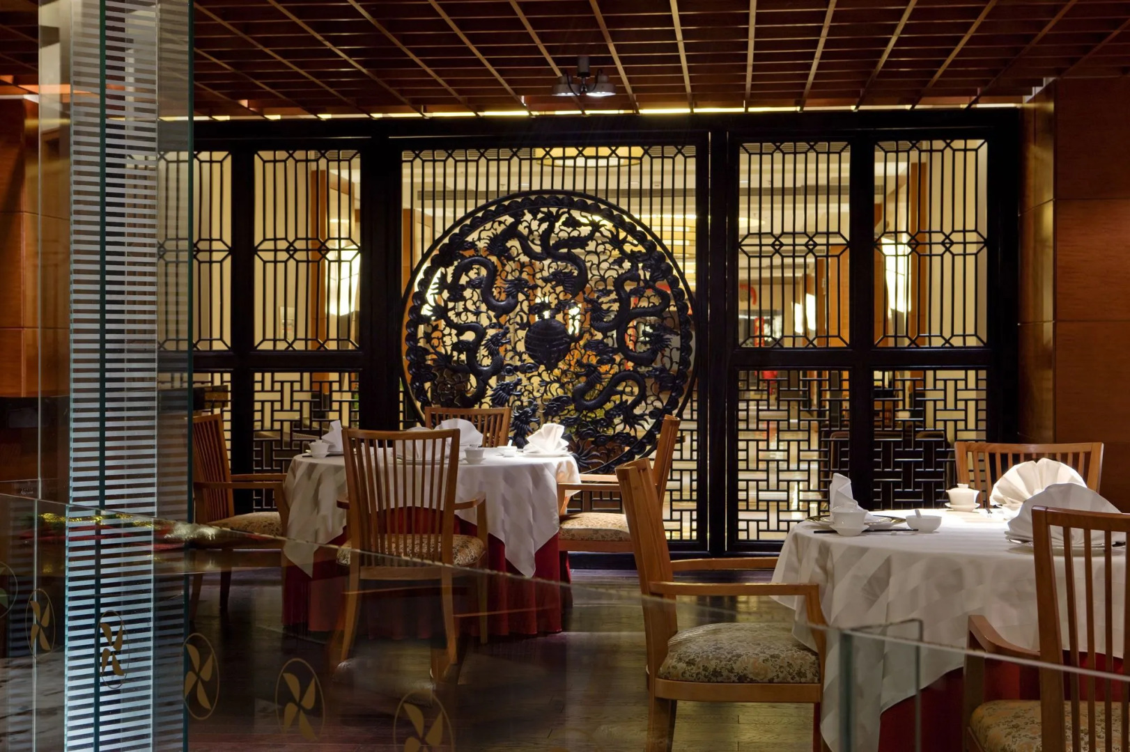 Merryland Traders Hotel