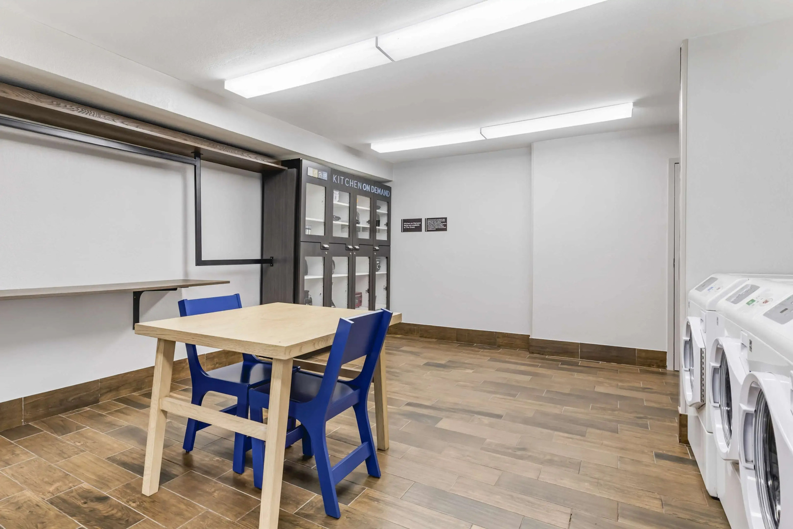 Sonesta Simply Suites Baltimore BWI Airport