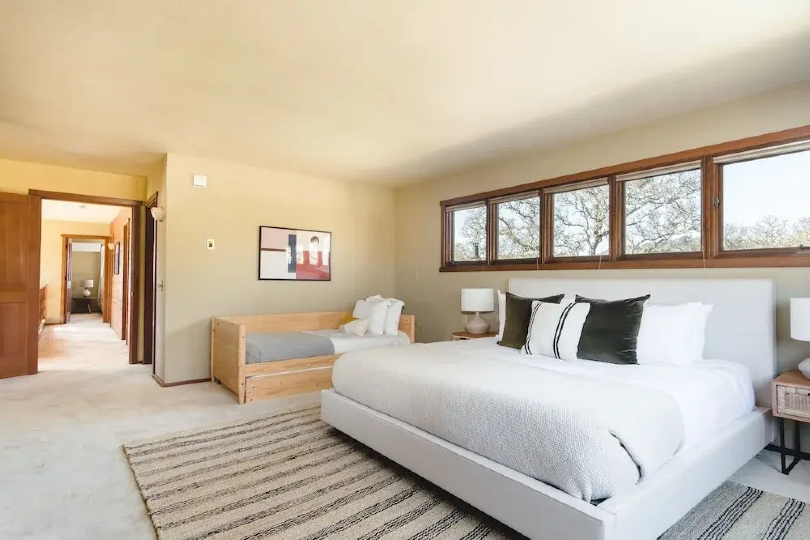 Gable by Avantstay Beautiful 3 5 Acre Oasis w Gorgeous Views Pool Hot Tub