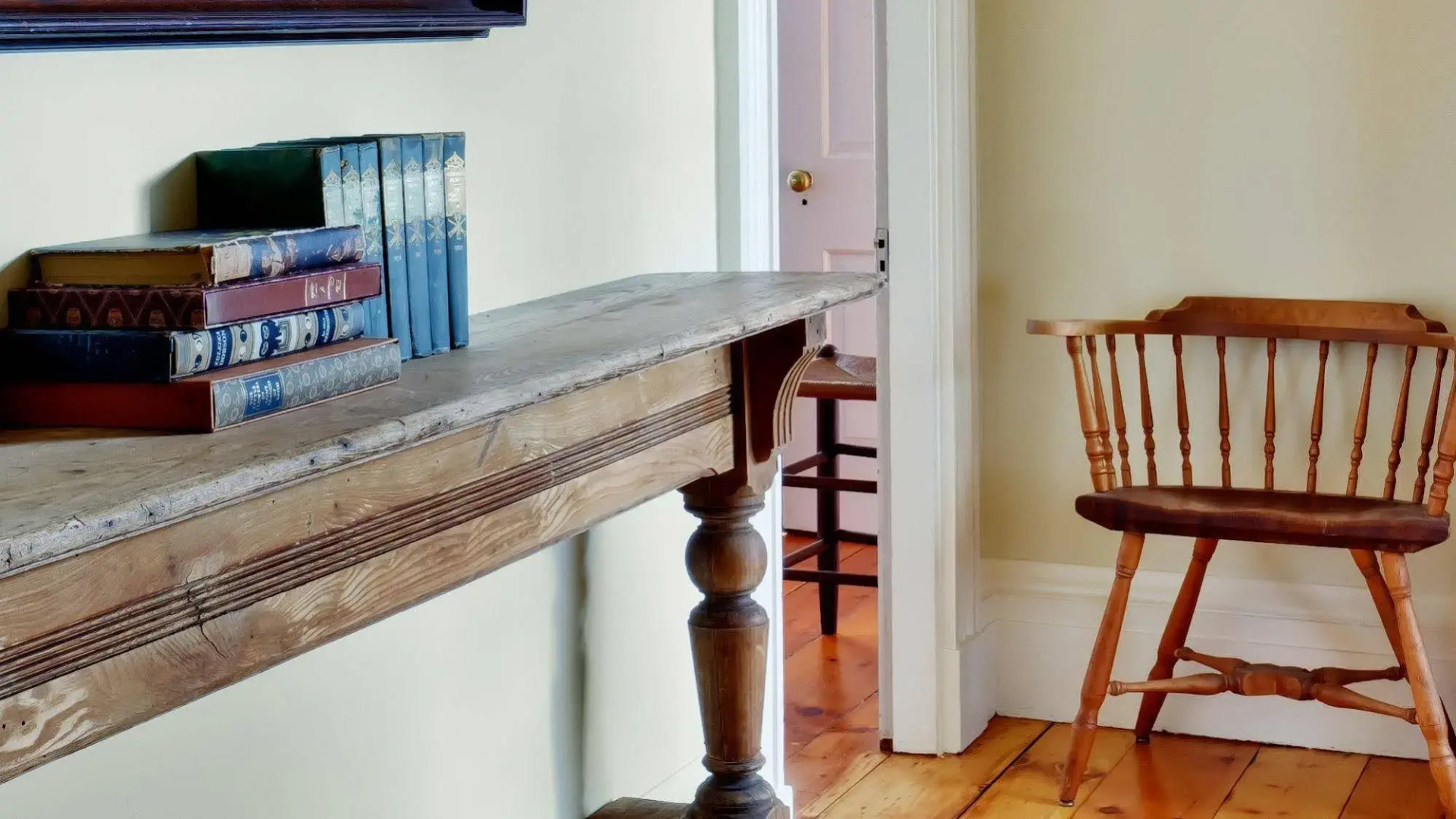 The Egremont Village Inn