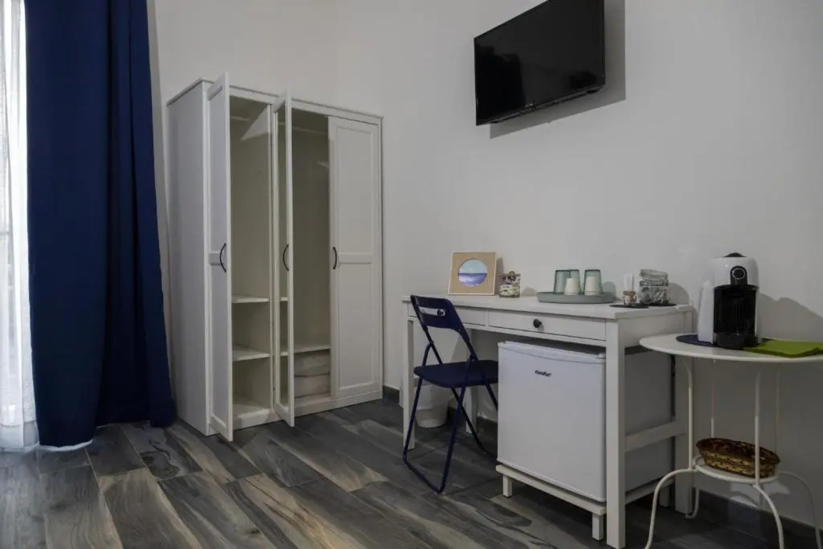 Affittacamere Angelica