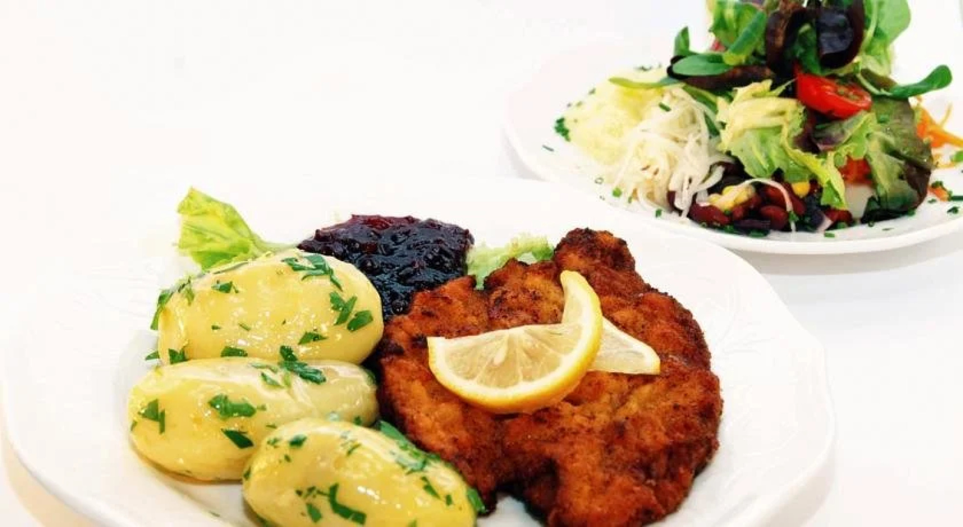 Gasthof-Pension Reisenberger