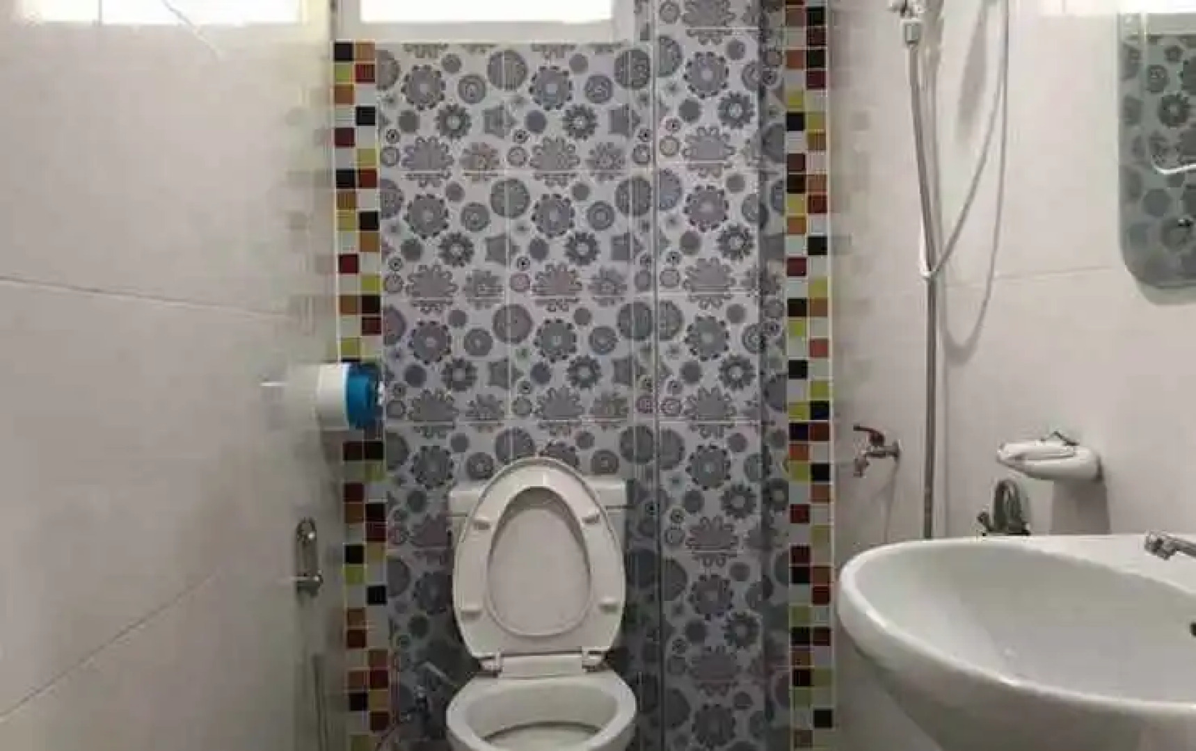 Suphan Wanwarn Resort