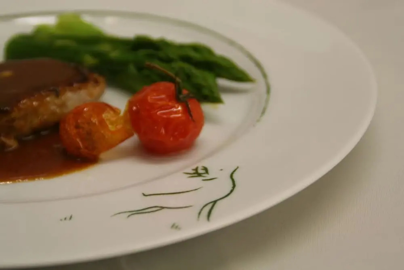 Hotel Gasthaus Hirschen