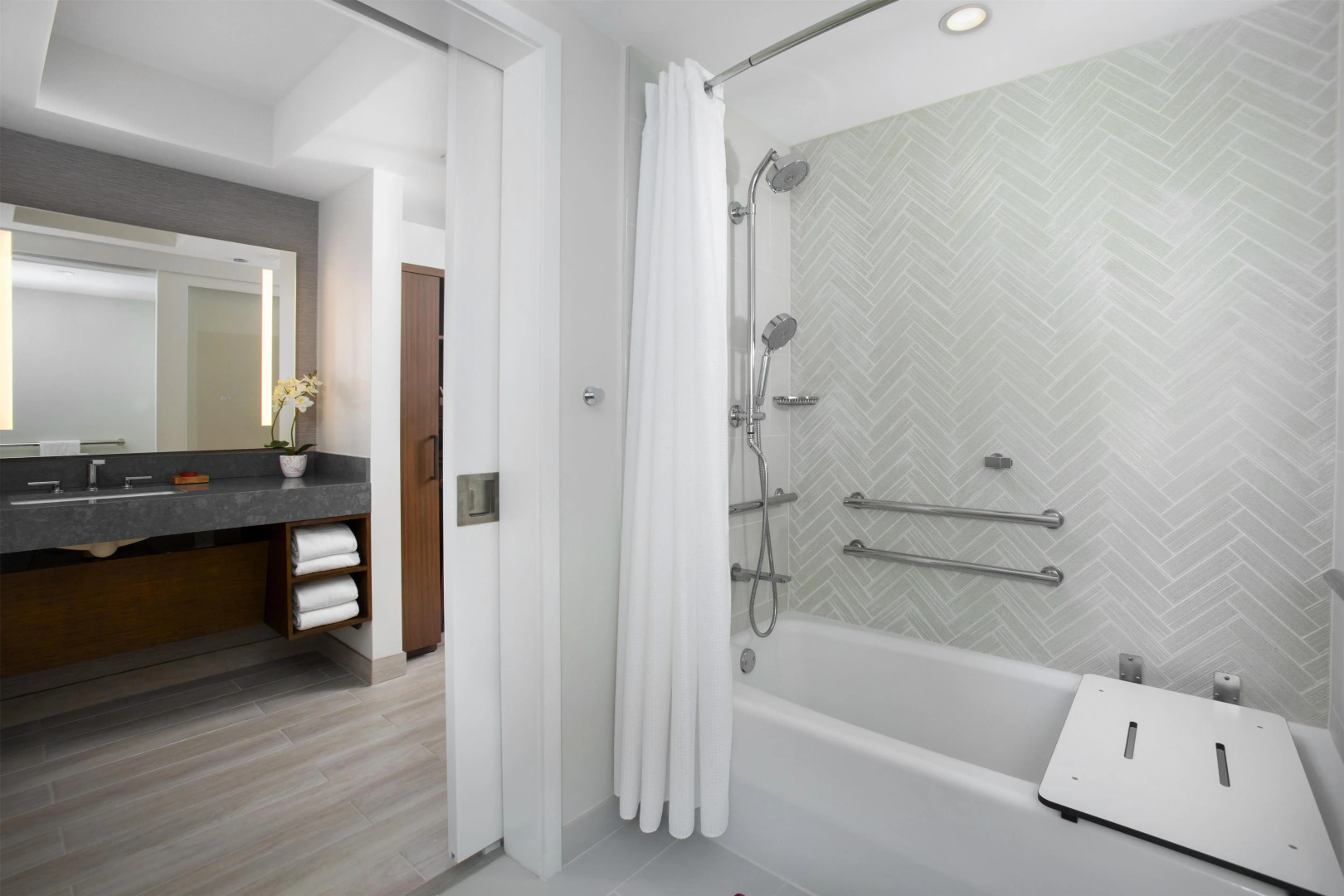 Hyatt Regency Maui Resort & Spa