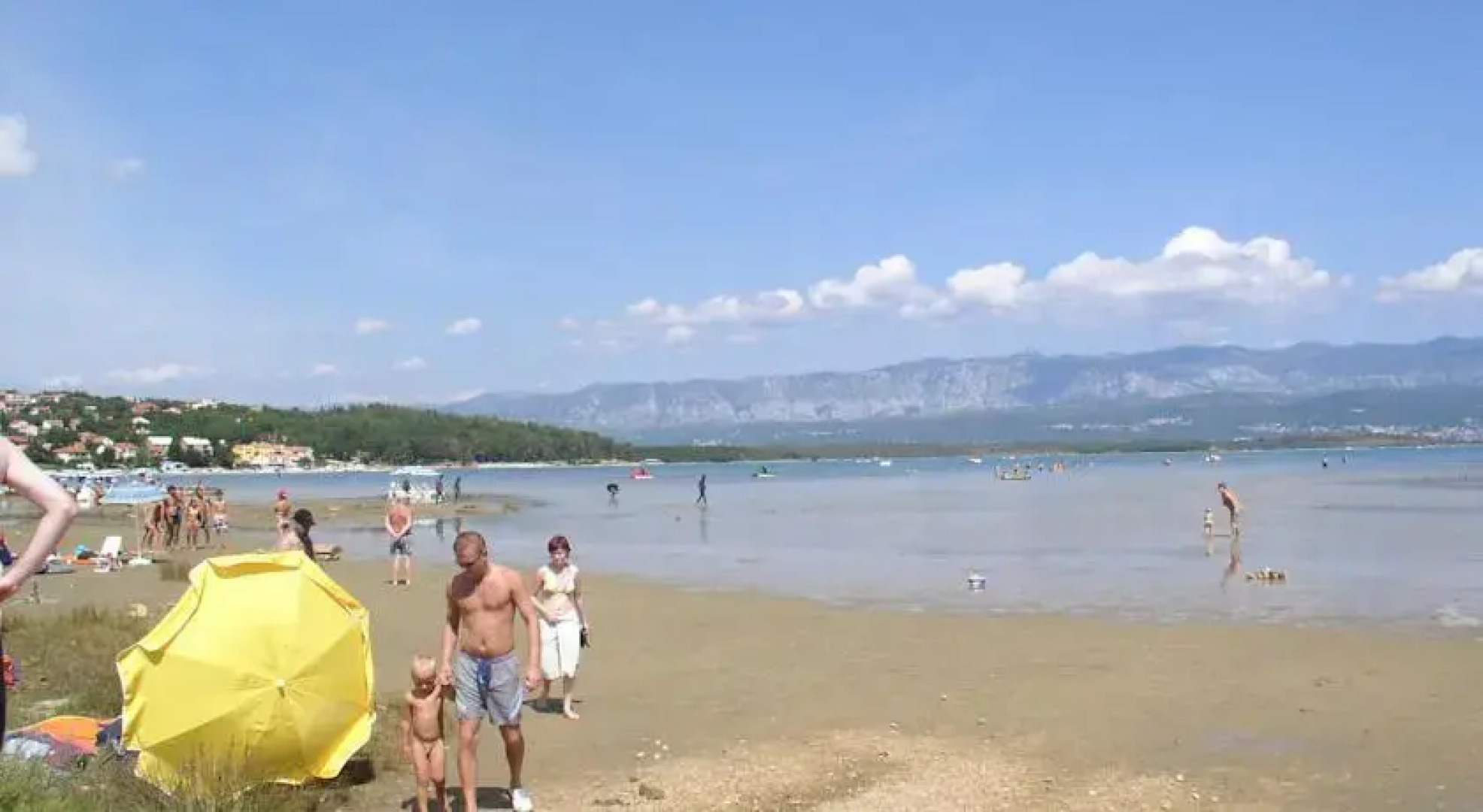 SolineBay Bayview Residences