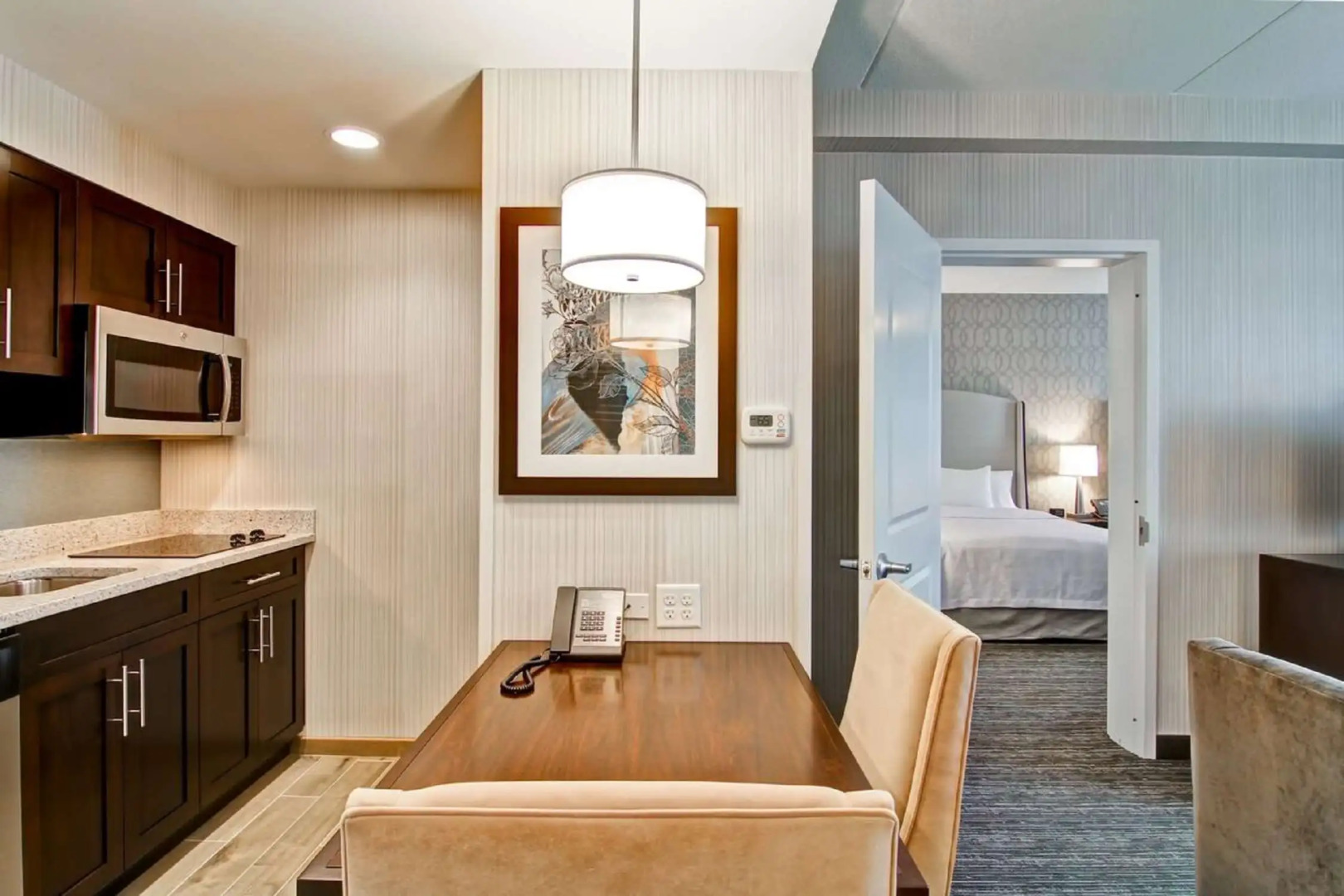 Homewood Suites by Hilton Clifton Park