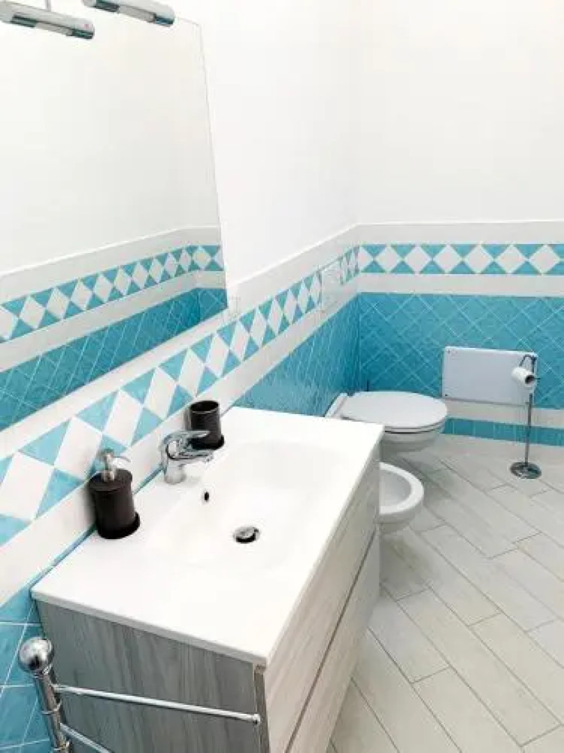 Affittimoderni Viddalba Stelle Marine