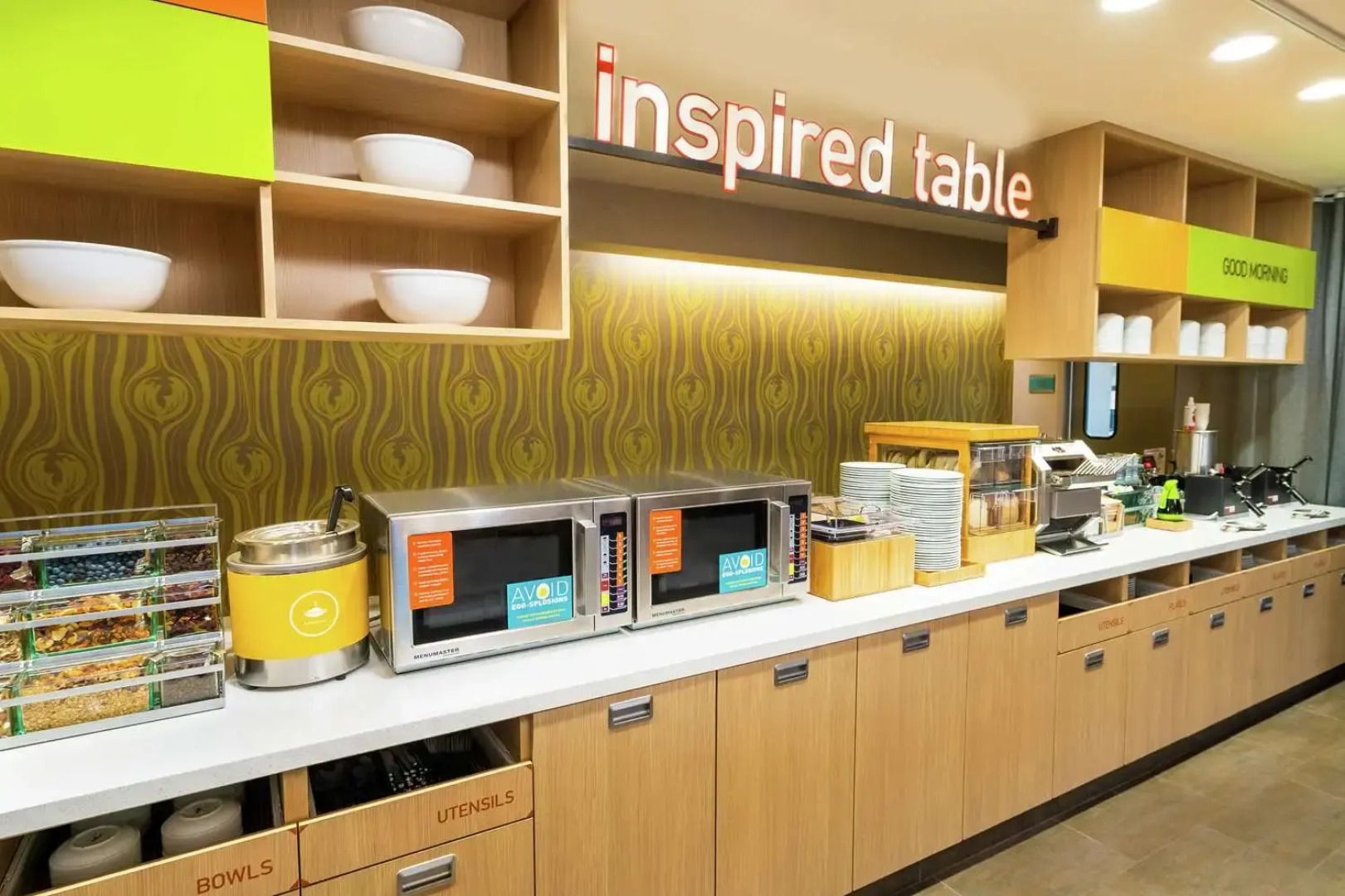 Home2 Suites by Hilton Roseville Sacramento