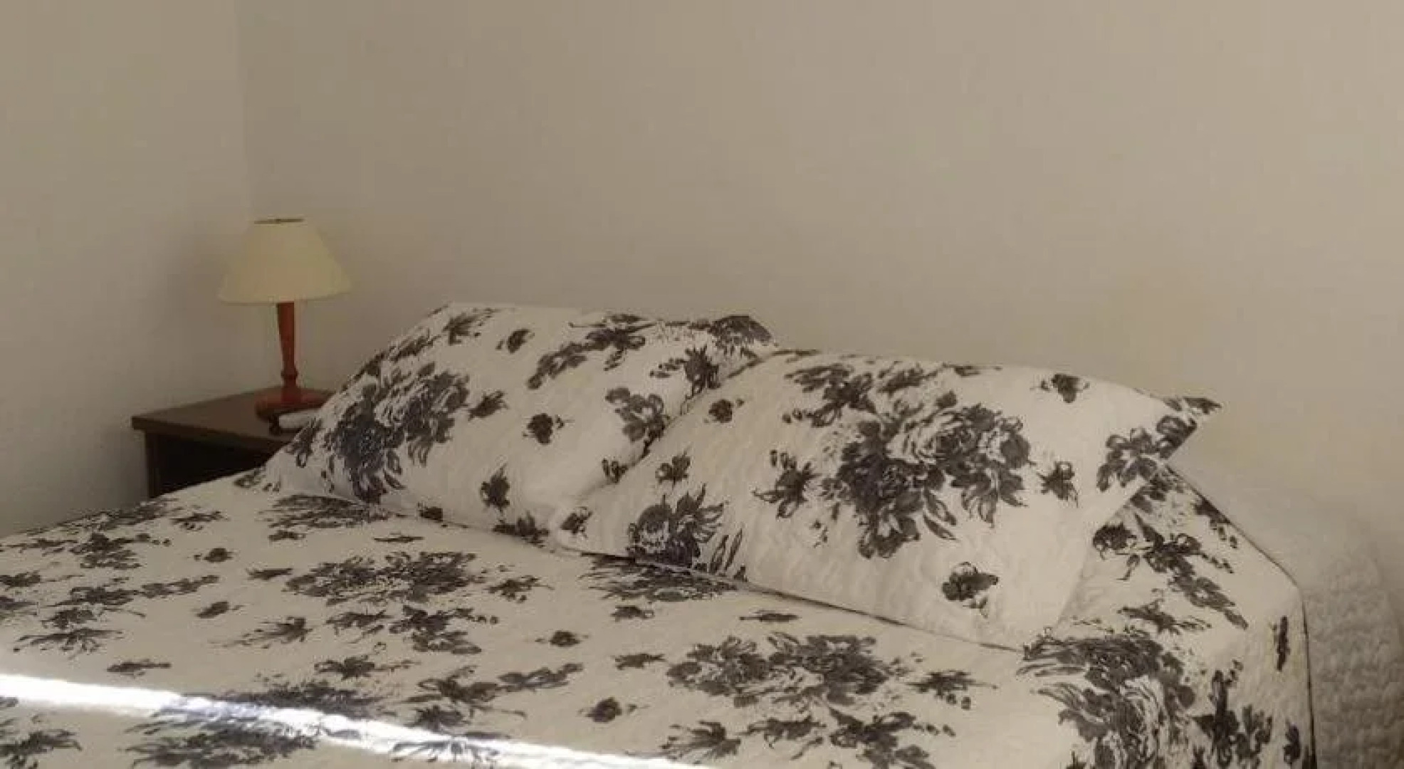 Pousada Ciclo Do Ouro