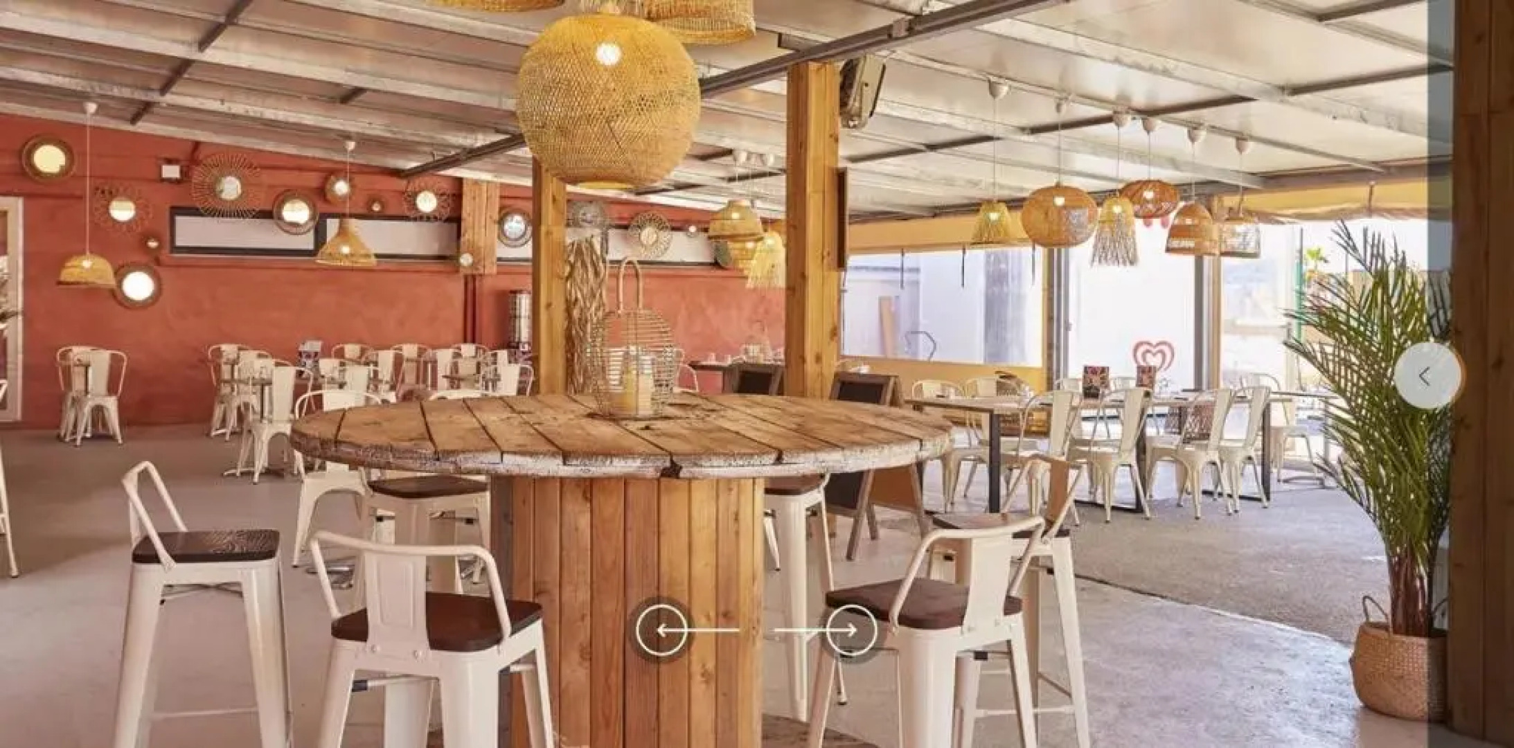 M Home Tconfort 6 Pers PALAVAS 4 ETOILES MER A 50 M