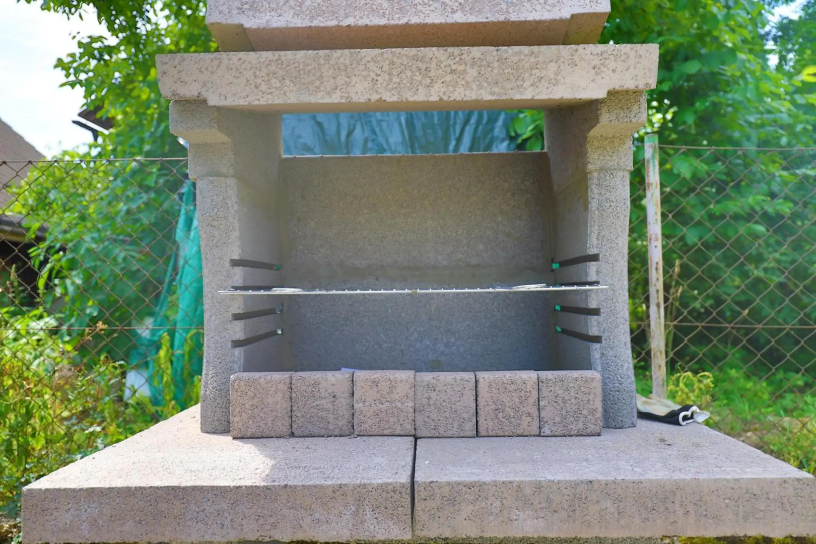 Sava river house - apartments