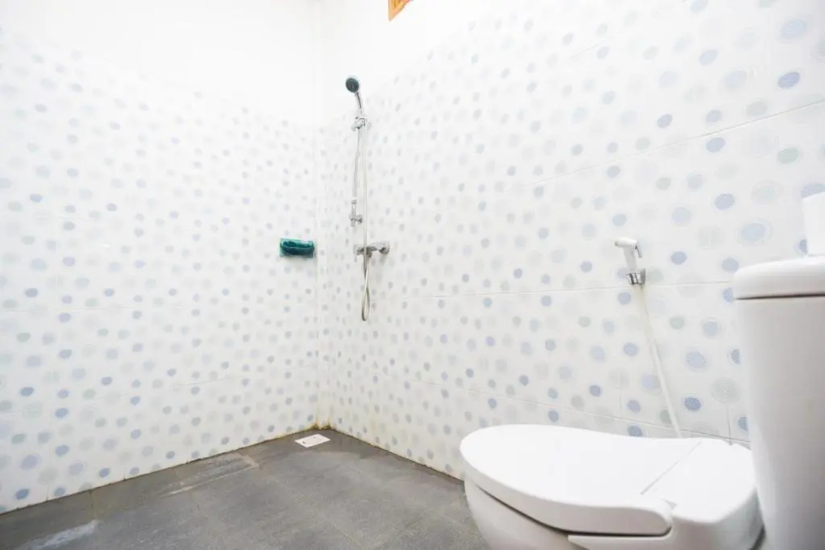 Exotic Inn Lembongan