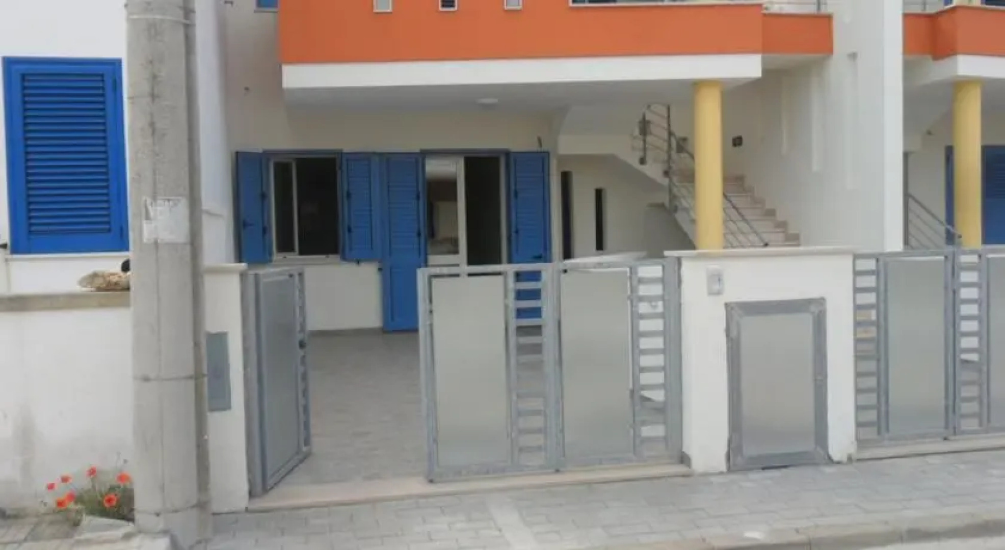 Casa Vacanza Fiorella