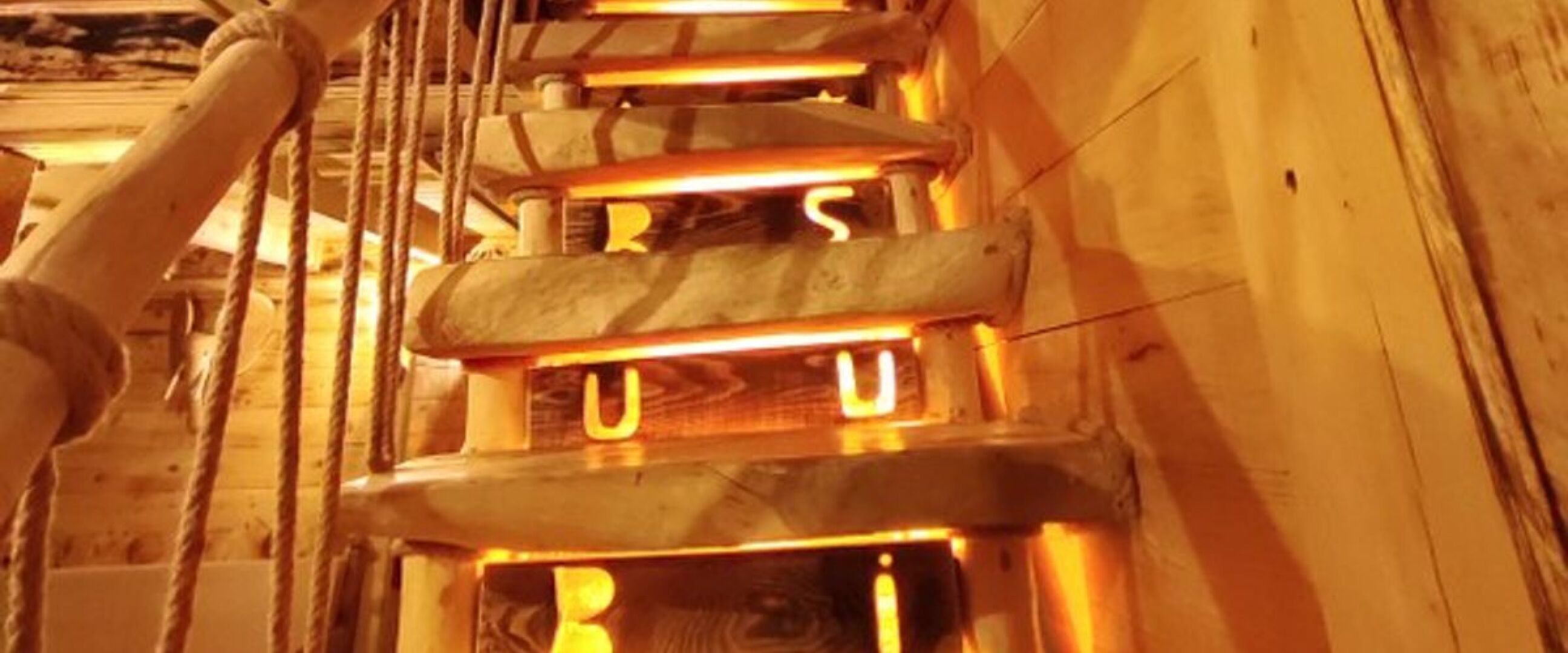 Rubaşı Otel Fındıklı