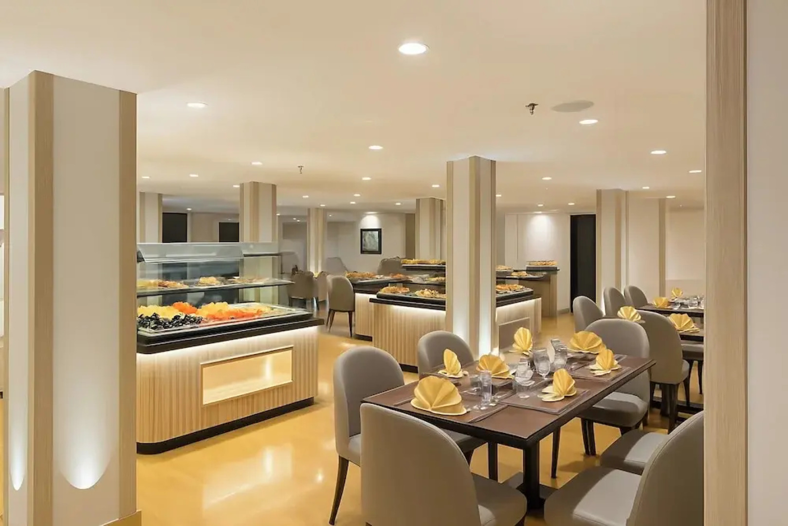 Nile Cruise Opera every Friday from Aswan for 3 nights and every Monday from Luxor for 4 nights.