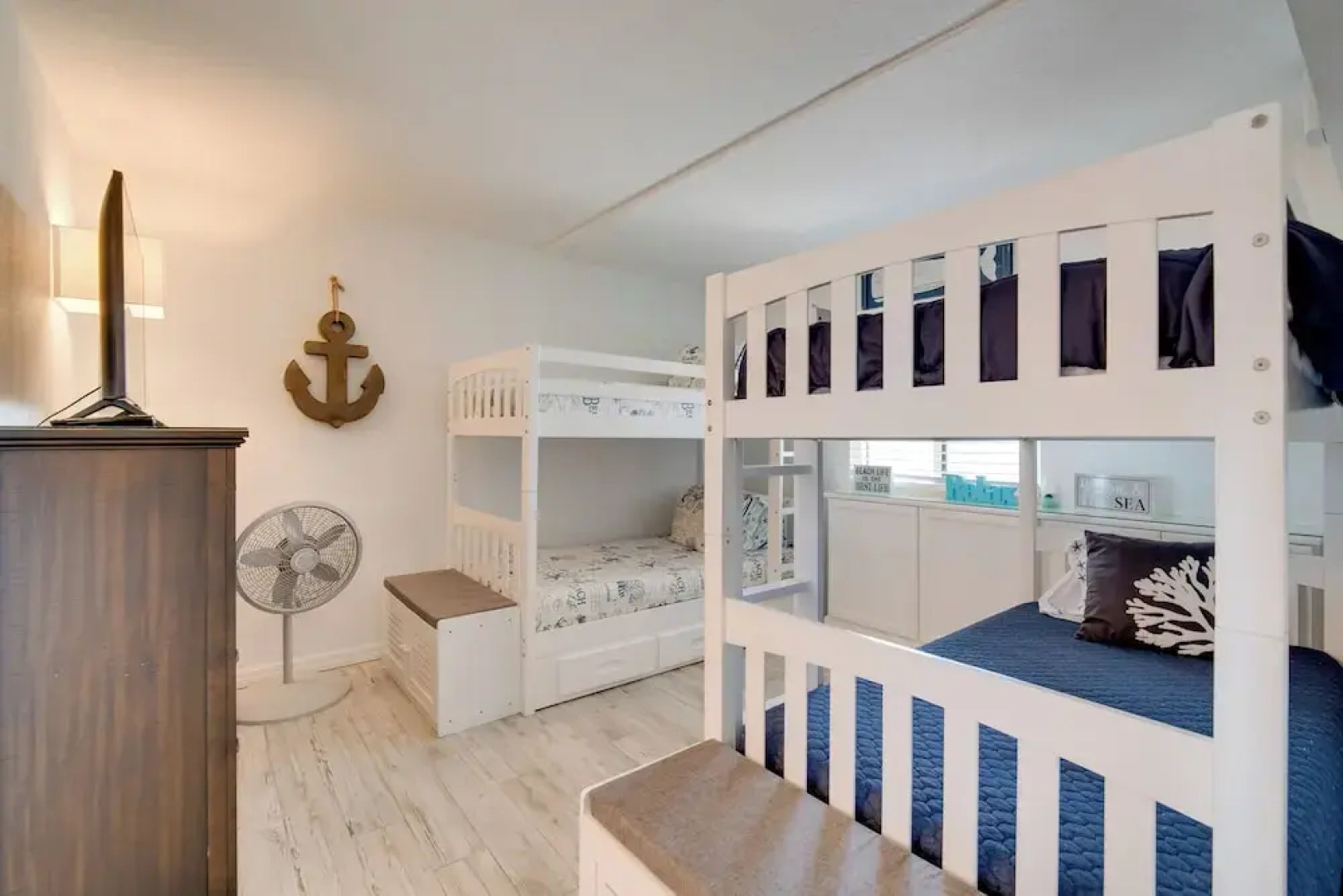 Private Beach Access & Gulf Views: Hudson Condo!