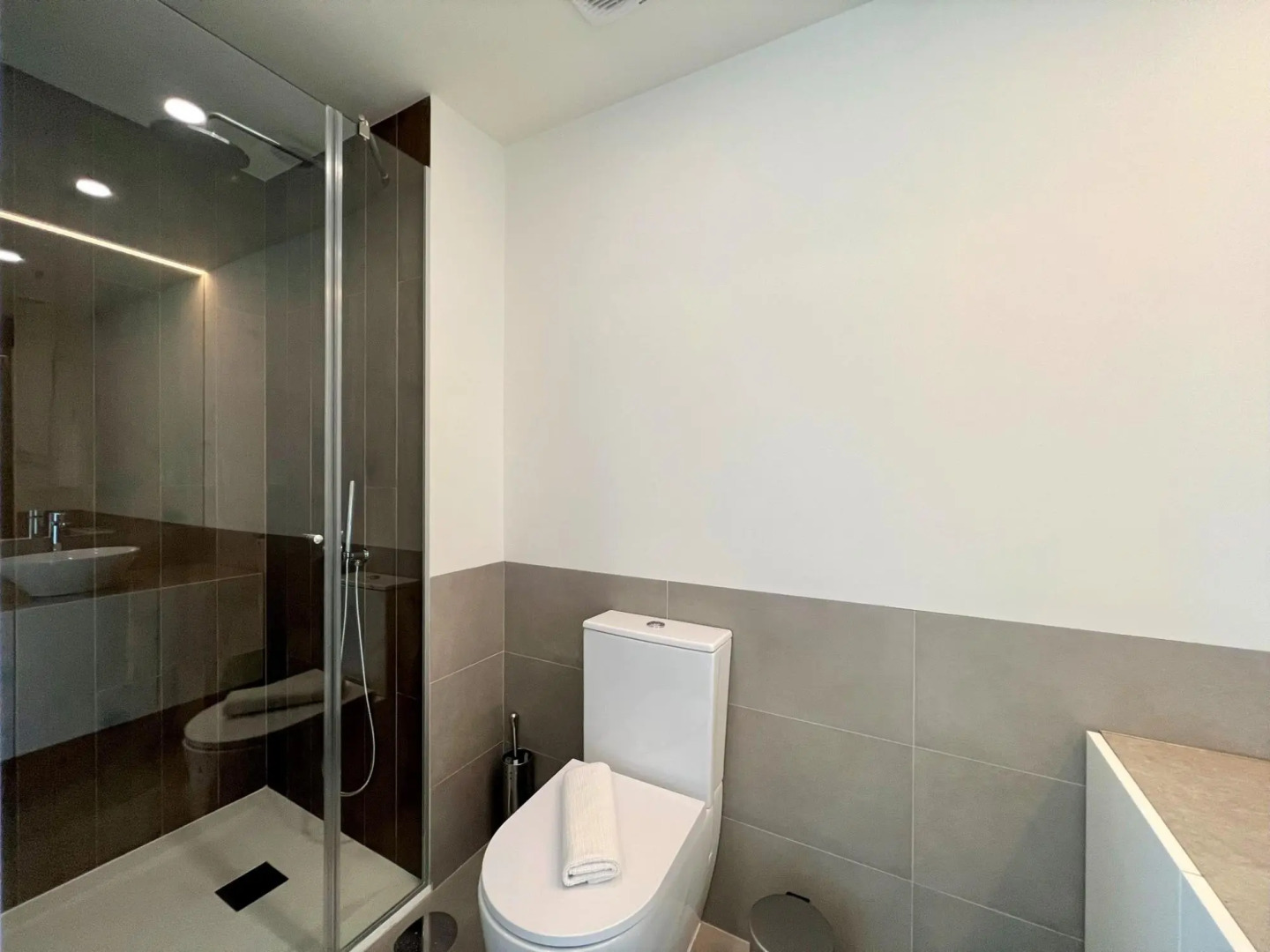 Faro Design 1 by Homing