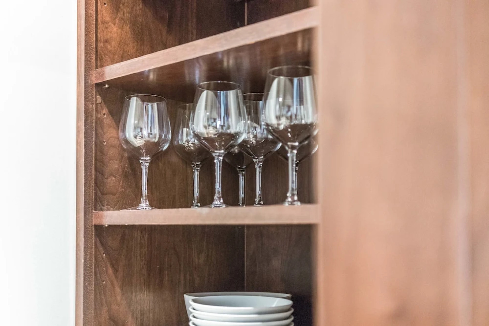 The Oscar Wilde Suite by 5STARSTAY