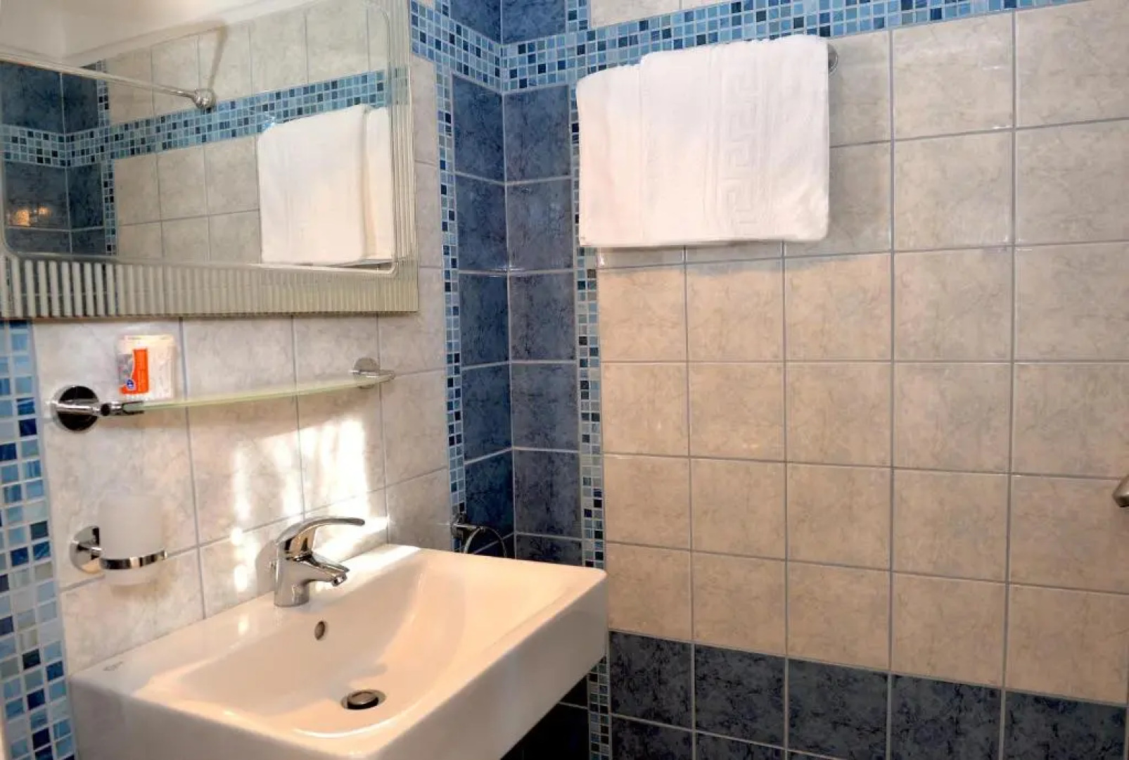 Andriani-Michalis Studios