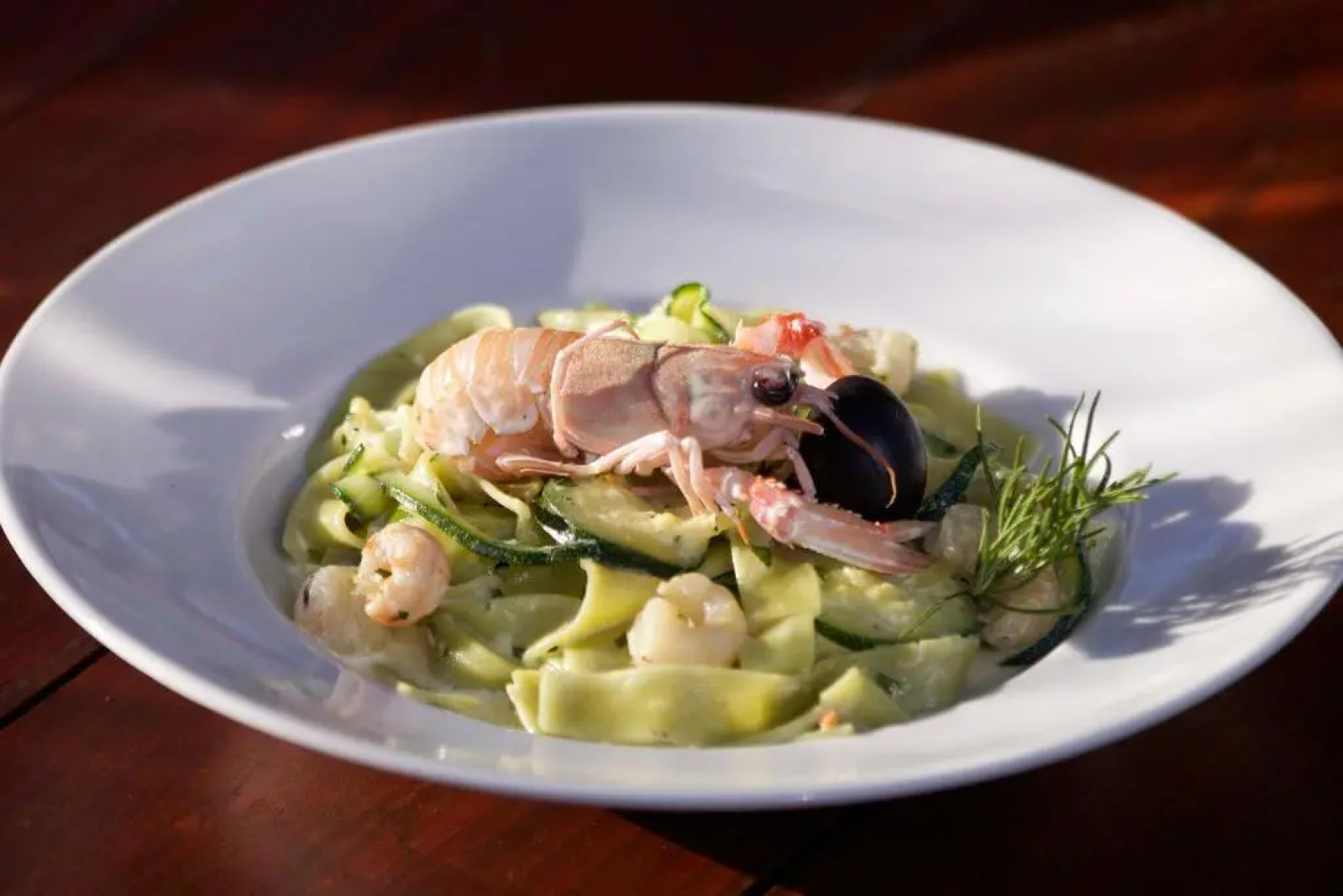 Camping Village Poljana