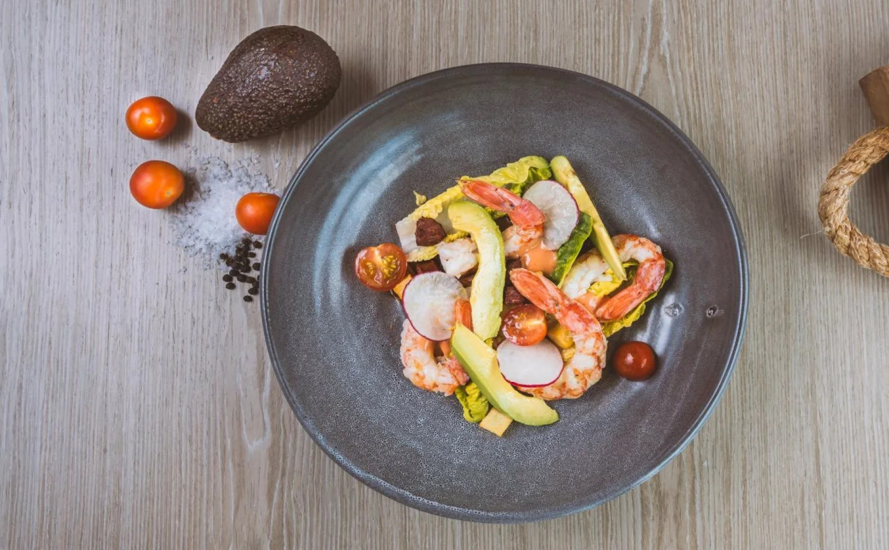 Waipuna Hotel & Conference Centre