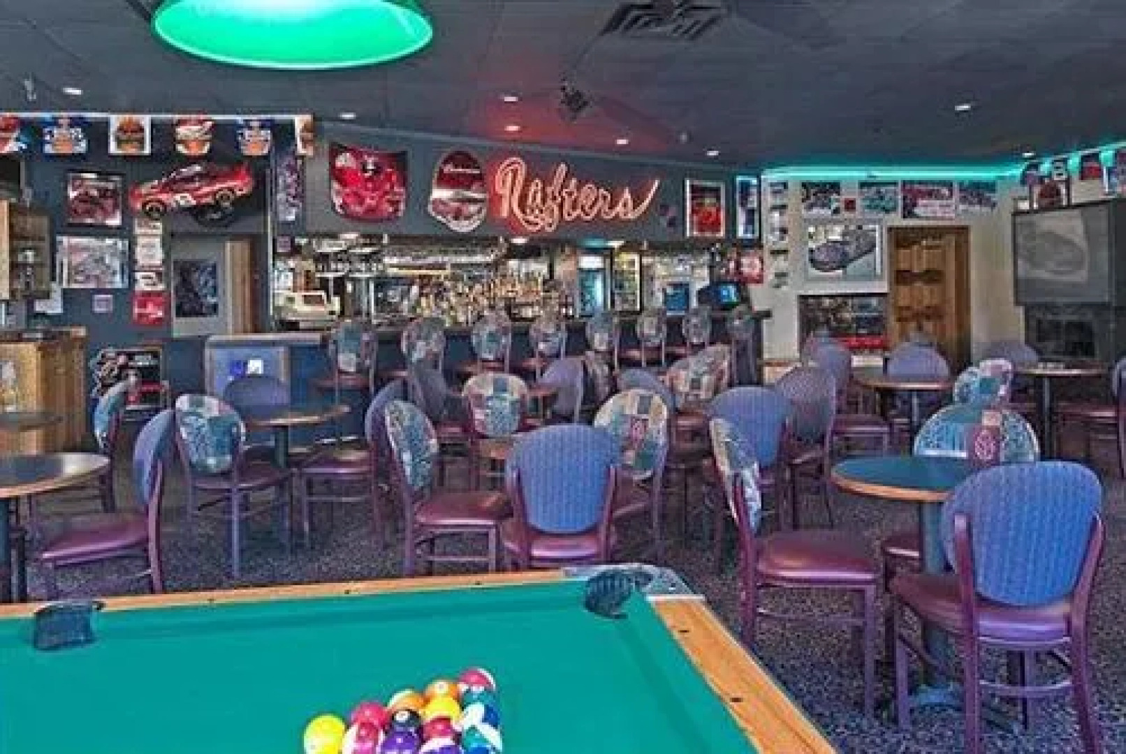 Holiday Lodge Hotel & Conference Center