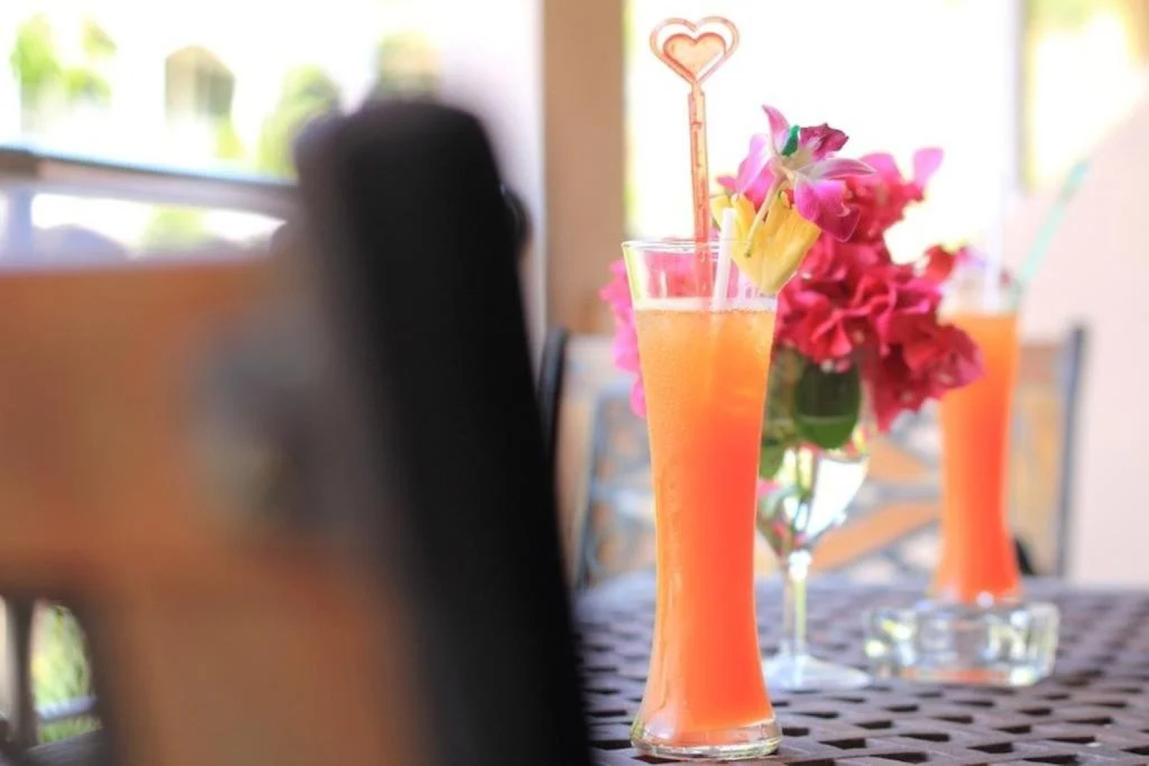 Krabi Redwood Resort