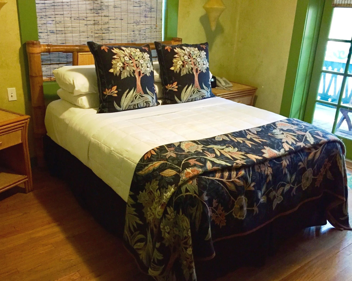 Sundy House - Delray Beach