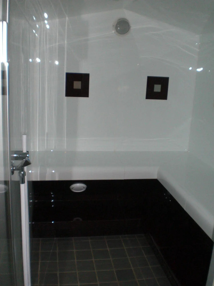 Sun Valley - Wildschönau