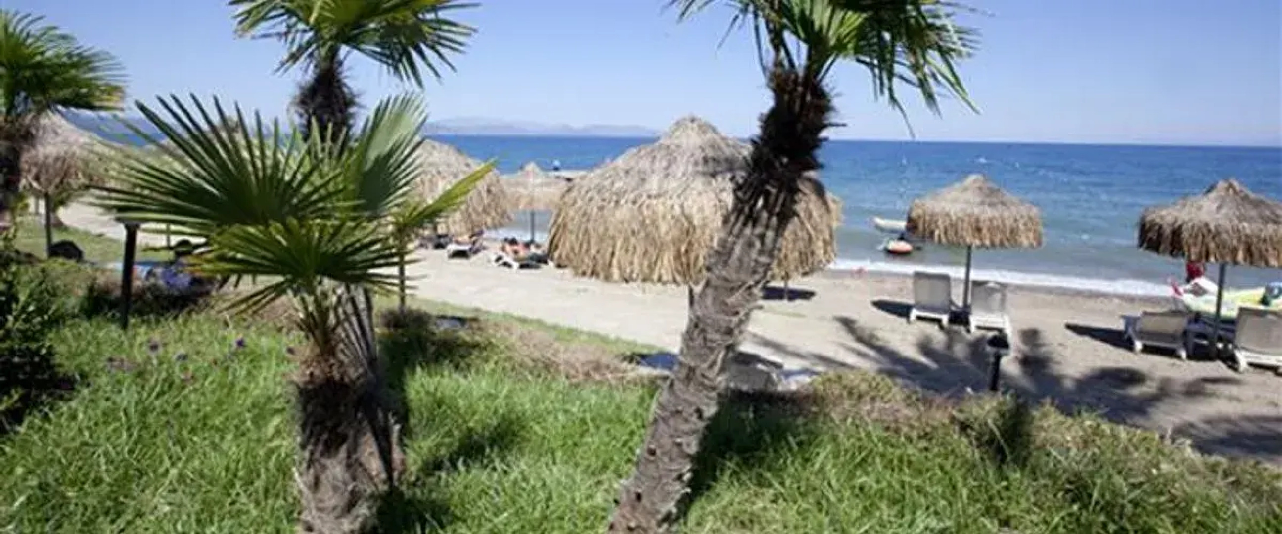 Faustina Hotel & Spa