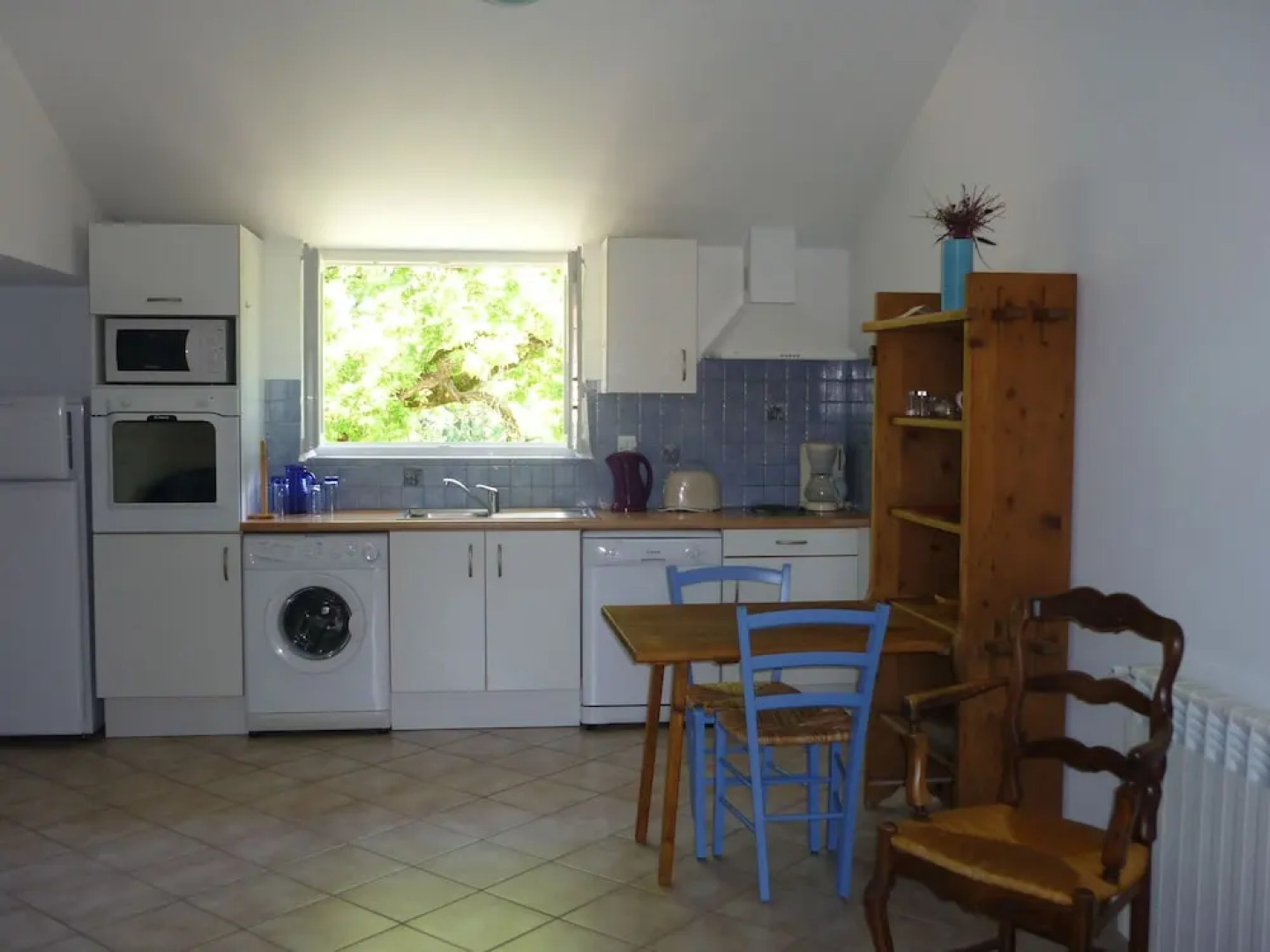 Domaine du Bossu Rubis