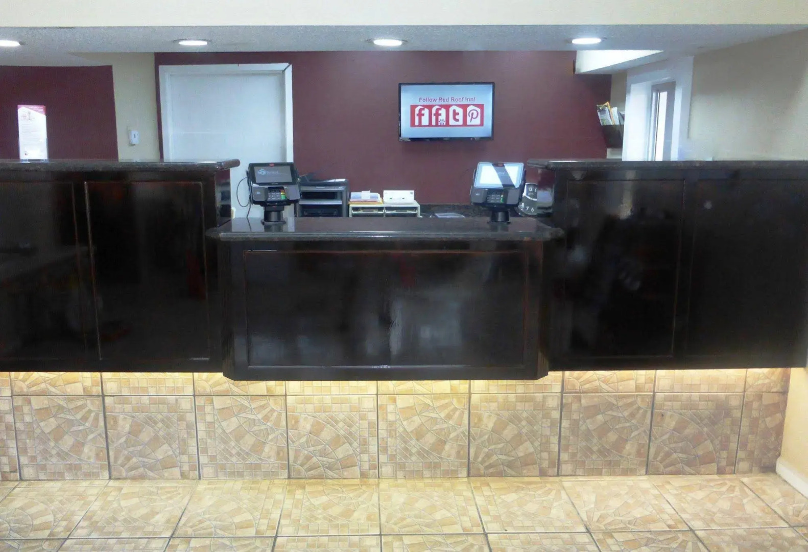 Days Inn & Suites by Wyndham Bossier City/Casino Area