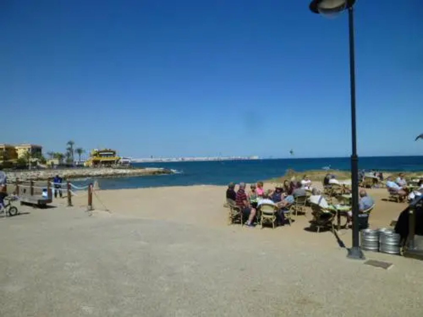 Silene apartamento 3010