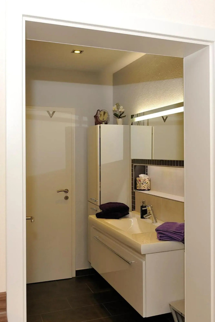 Ferienwohnungen Conny