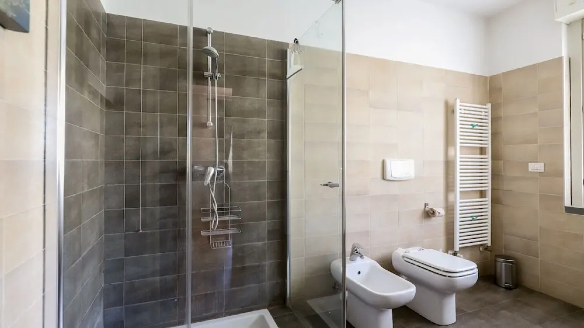 Italianway - Colombo 4