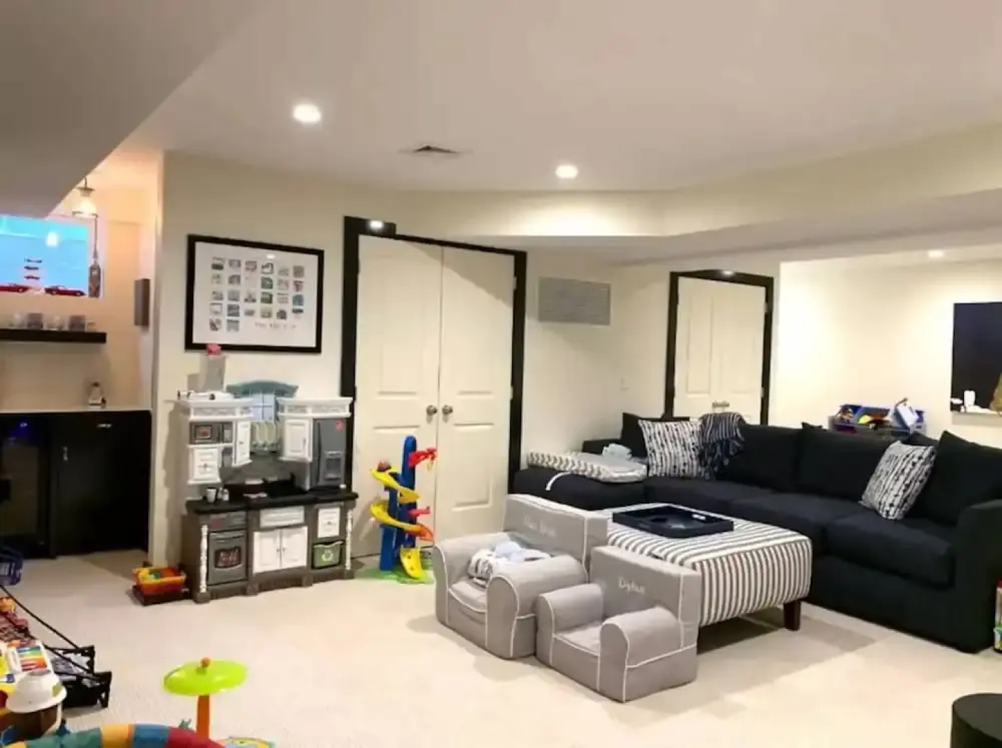 Harbor by Rove Travel 4BR Heated Pool BBQ