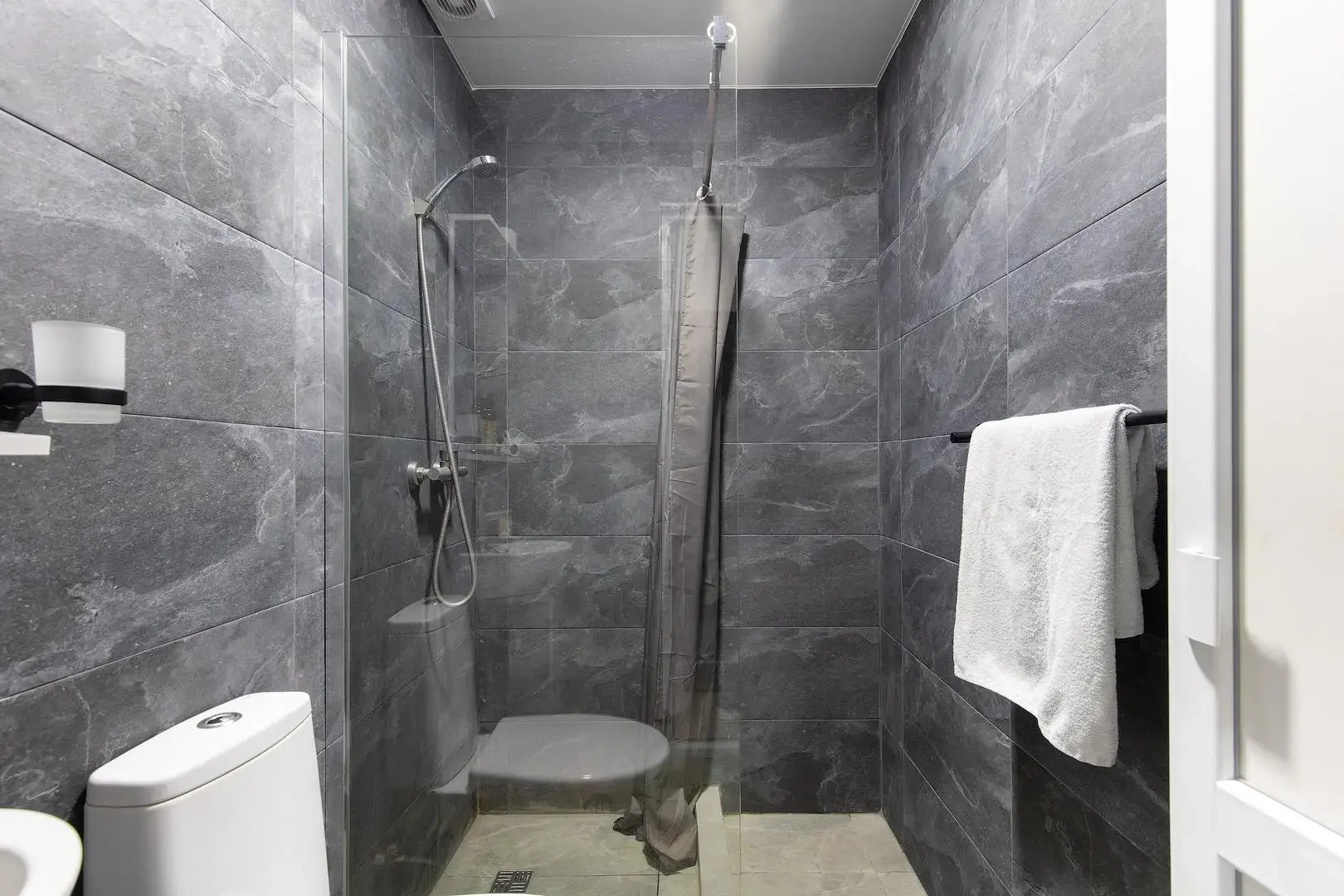 Апартаменты на улице Севастьянова