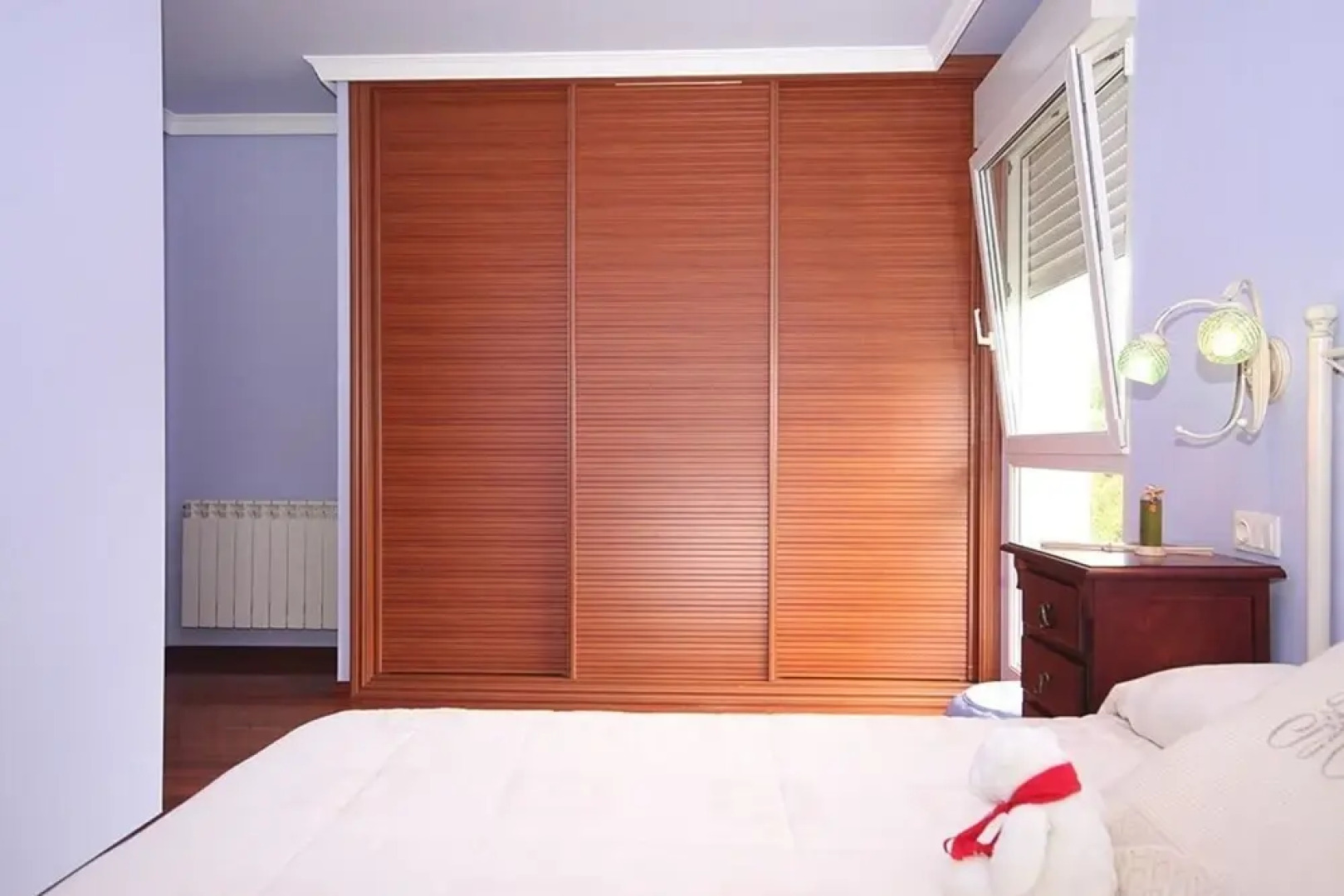 103049 -  Apartment in Ribeira