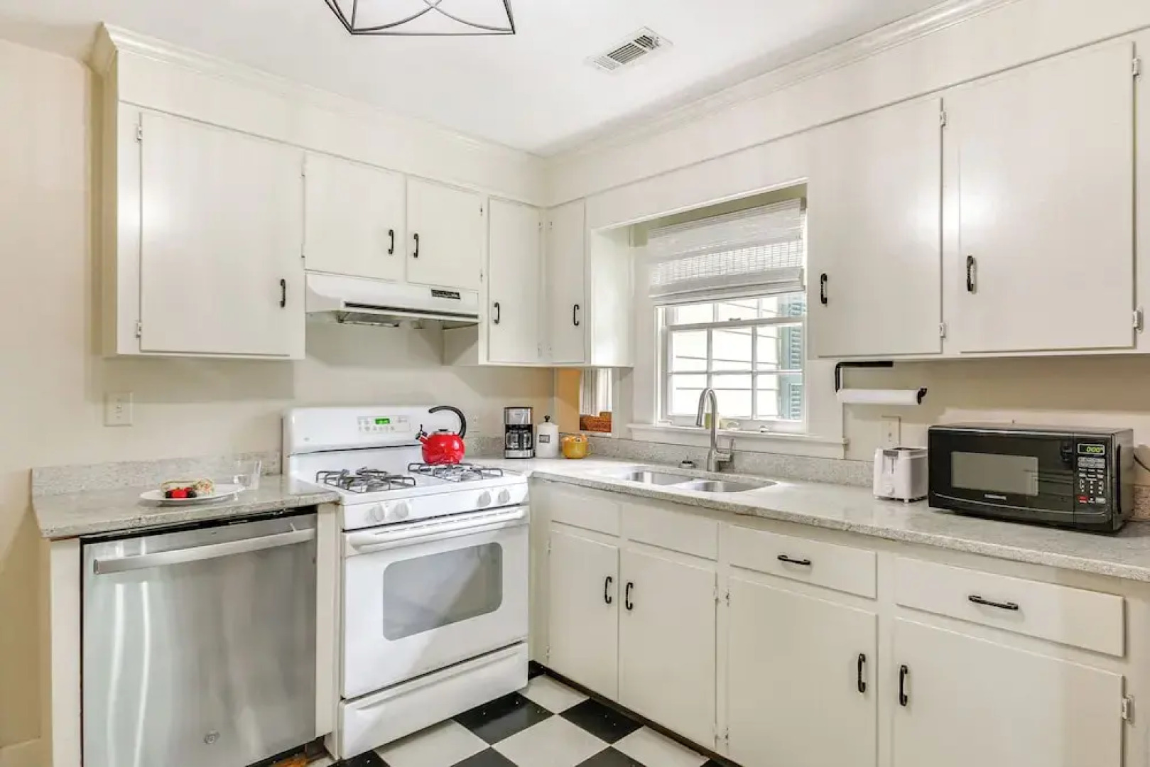 2 Mi to Aiken Horse Park: South Carolina Apt