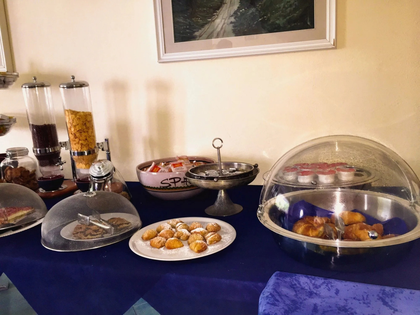 Don Felipe Boutique Hotel