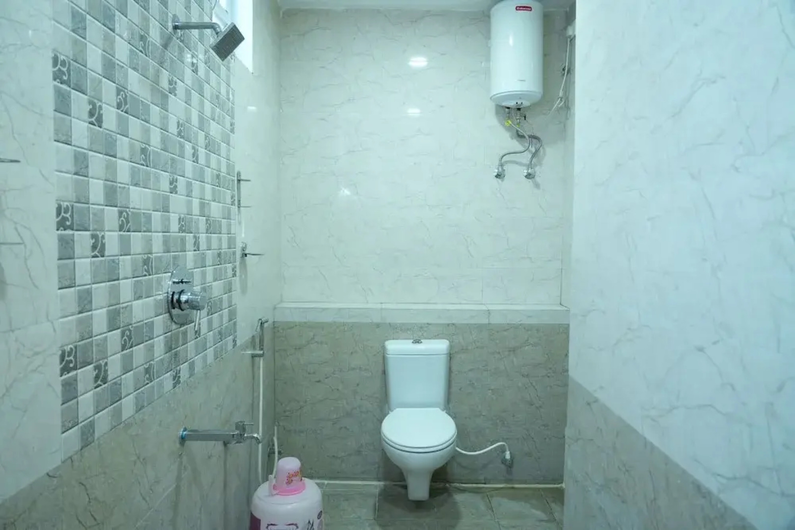 Sri Krishnan Residency