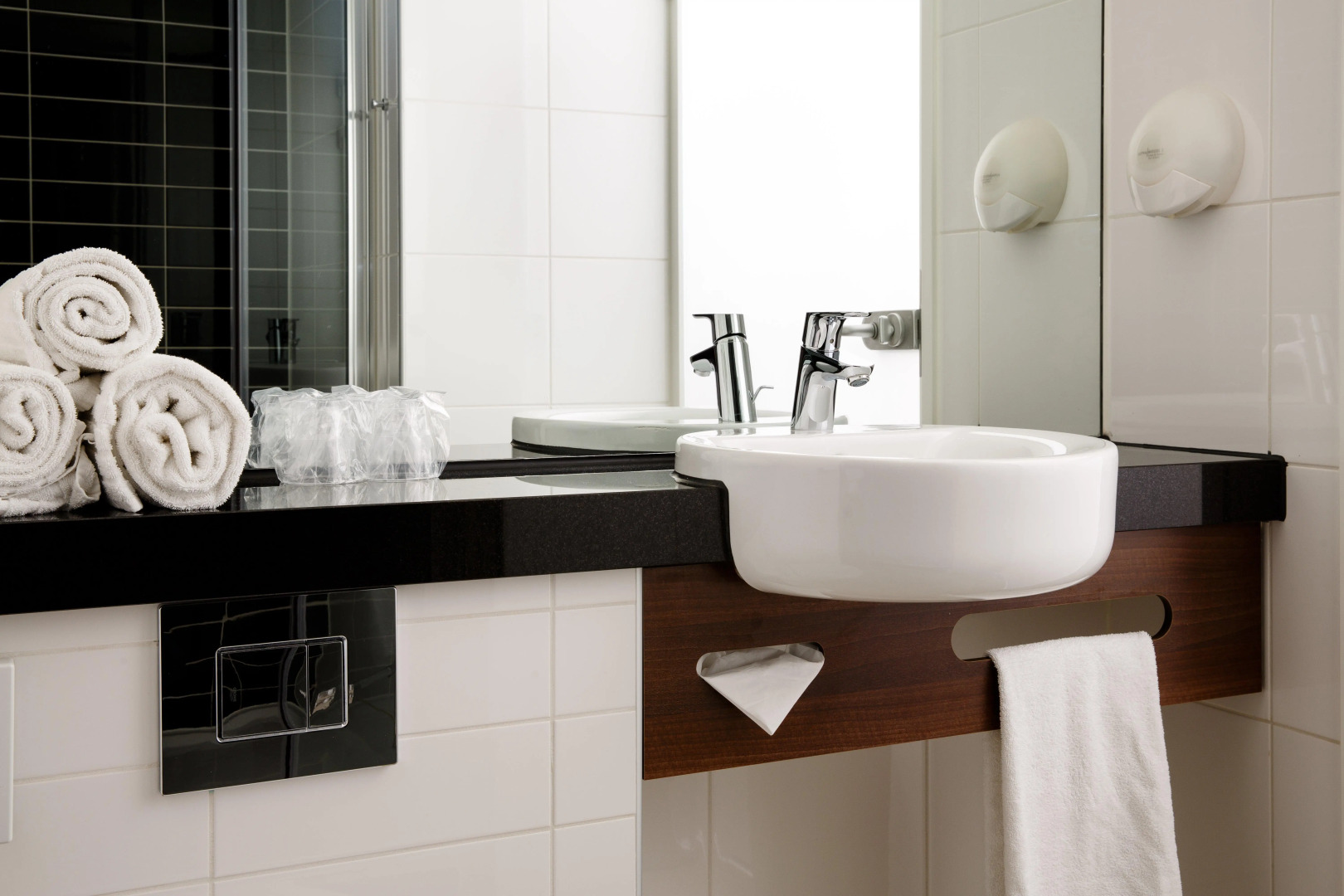 Holiday Inn Express Amsterdam - South by IHG