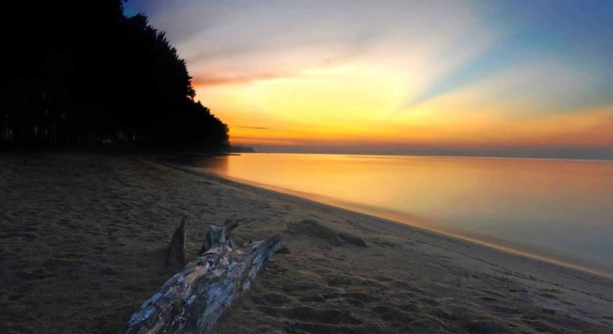 Felda Residence Sahabat